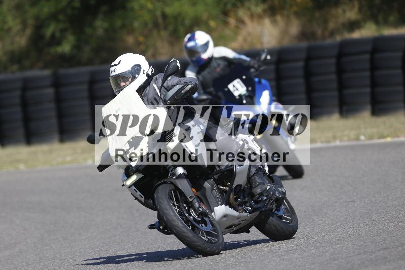 /35 07.08.2026  Discover the Bike ADR/Bike 1 gruen/ohne